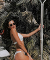 profile of Russian mail order brides Tetiana