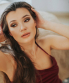 profile of Russian mail order brides Tetiana