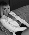 profile of Russian mail order brides Tetiana