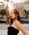 profile of Russian mail order brides Tetiana
