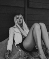 profile of Russian mail order brides Tetiana