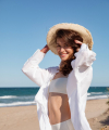 profile of Russian mail order brides Tetiana