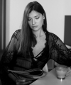 profile of Russian mail order brides Tetiana