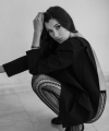 profile of Russian mail order brides Tetiana