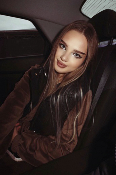 Tatyana