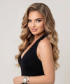 profile of Russian mail order brides Tatyana