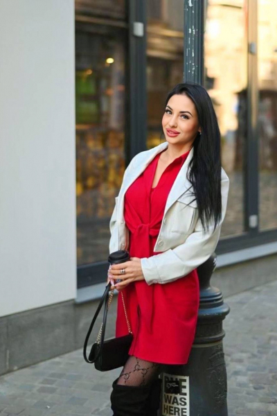 Viktoriya 33 years old Ukraine Kharkiv, Russian bride profile, meetbrides.online