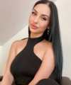 profile of Russian mail order brides Viktoriya