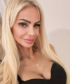 profile of Russian mail order brides Dragica
