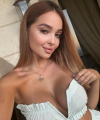 profile of Russian mail order brides Darya