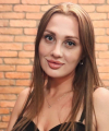 profile of Russian mail order brides Viktoriya
