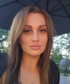 profile of Russian mail order brides Viktoriya