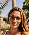 profile of Russian mail order brides Viktoriya