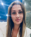 profile of Russian mail order brides Viktoriya