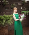 profile of Russian mail order brides Maiya