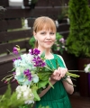 profile of Russian mail order brides Maiya