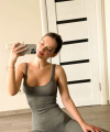 profile of Russian mail order brides Anhelina