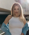 profile of Russian mail order brides Anhelina