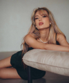 profile of Russian mail order brides Anhelina