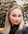 profile of Russian mail order brides Viktoriya