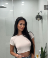 profile of Russian mail order brides Katerina