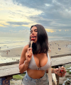 profile of Russian mail order brides Tatyana