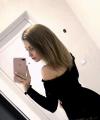 profile of Russian mail order brides Elina