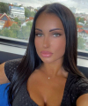 profile of Russian mail order brides Daniela