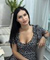 profile of Russian mail order brides Daniela