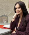 profile of Russian mail order brides Daniela
