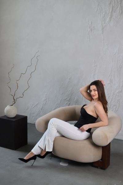 Irina