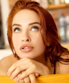 profile of Russian mail order brides Ekaterina