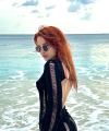 profile of Russian mail order brides Ekaterina
