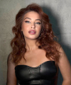 profile of Russian mail order brides Ekaterina