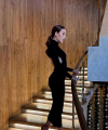 profile of Russian mail order brides Ekaterina