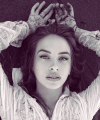 profile of Russian mail order brides Ekaterina