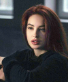 profile of Russian mail order brides Ekaterina
