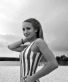 profile of Russian mail order brides Ekaterina