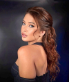 profile of Russian mail order brides Ekaterina