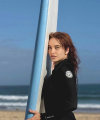 profile of Russian mail order brides Ekaterina