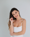 profile of Russian mail order brides Irina