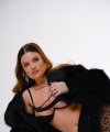 profile of Russian mail order brides Irina