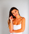 profile of Russian mail order brides Irina