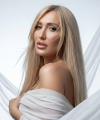 profile of Russian mail order brides Lyudmila