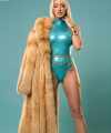profile of Russian mail order brides Lyudmila