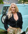 profile of Russian mail order brides Lyudmila