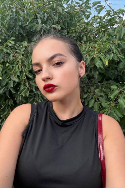 Inna
