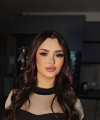 profile of Russian mail order brides Yulia