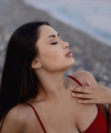 profile of Russian mail order brides Yulia