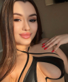 profile of Russian mail order brides Yulia